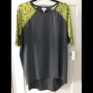 🎃 Halloween Irma size Small